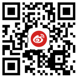 [4分钟科普下]甘孜州公司_哔哩哔哩